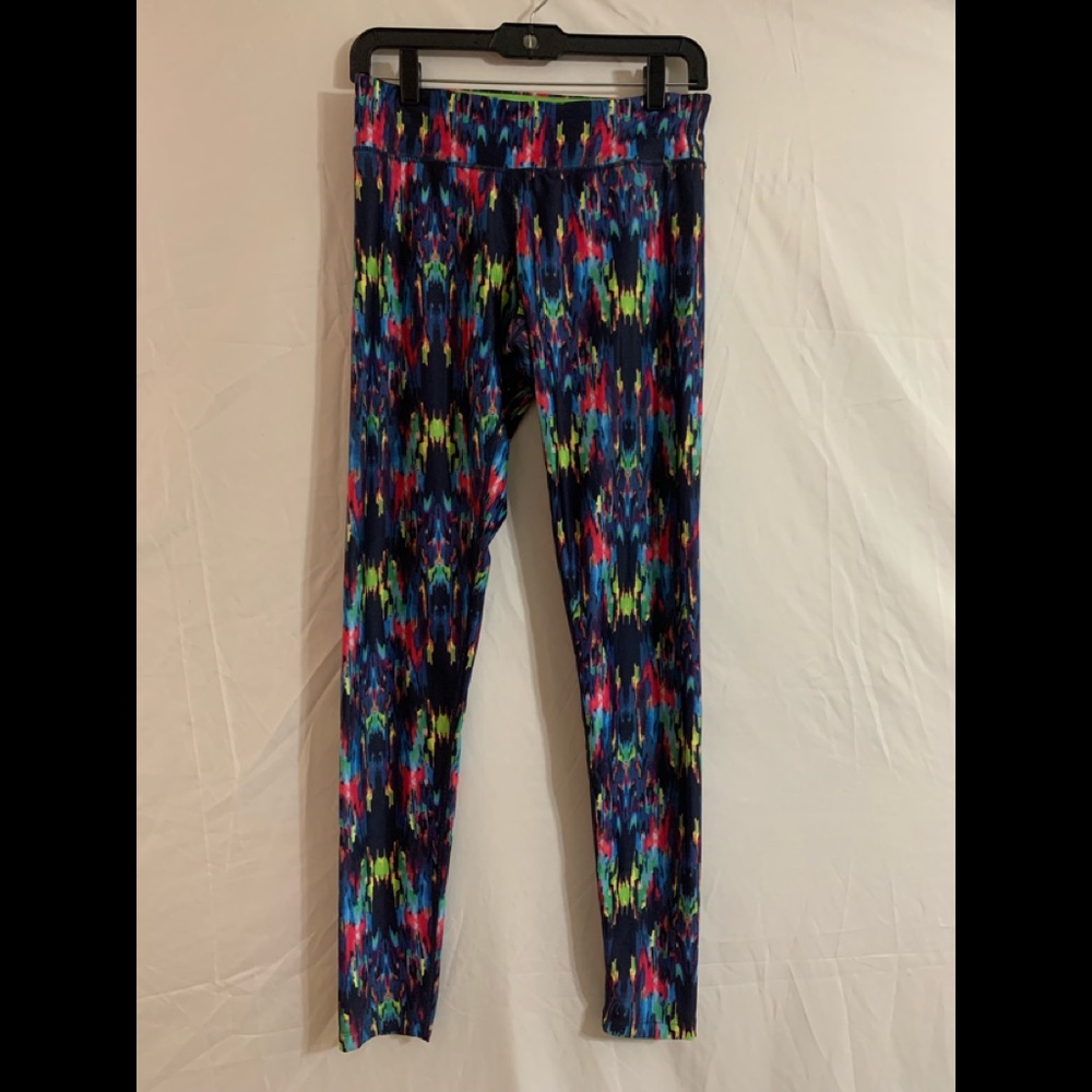Caelum workout pants/leggings - Picture 4 of 7